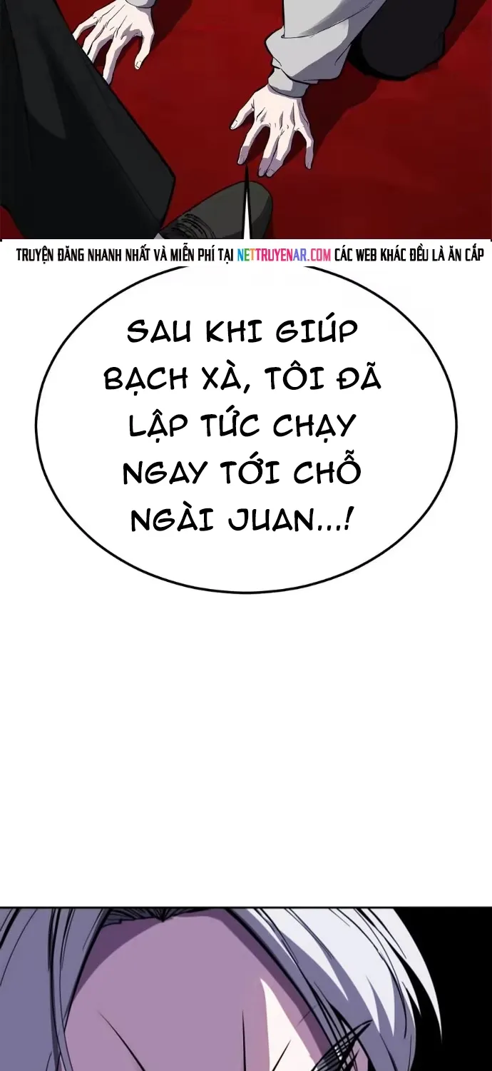 Cậu Bé Của Thần Chết Tập 323 trang 113