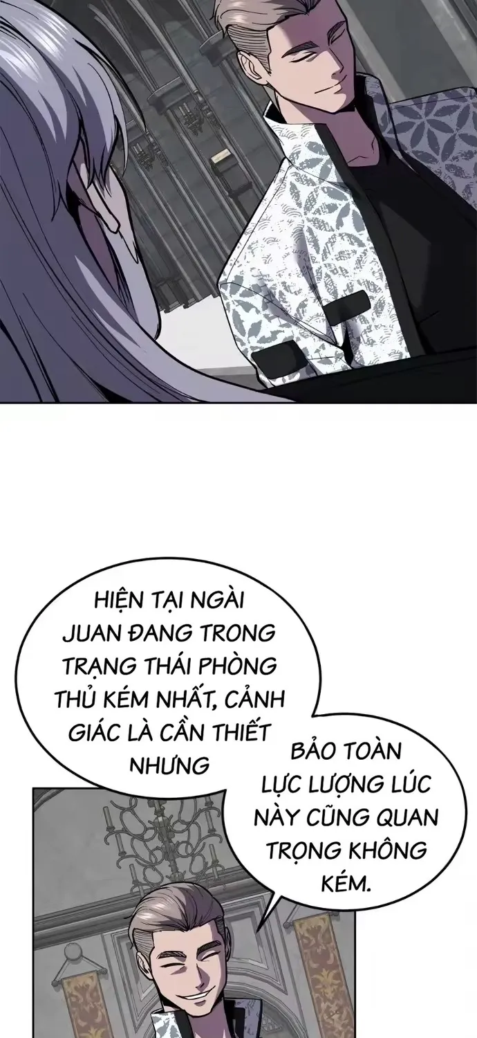 Cậu Bé Của Thần Chết Tập 323 trang 116