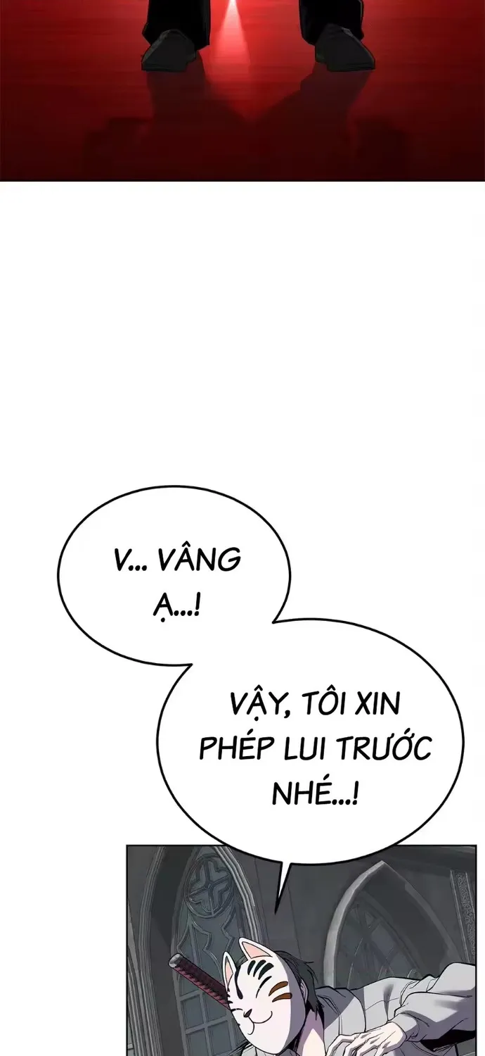 Cậu Bé Của Thần Chết Tập 323 trang 124