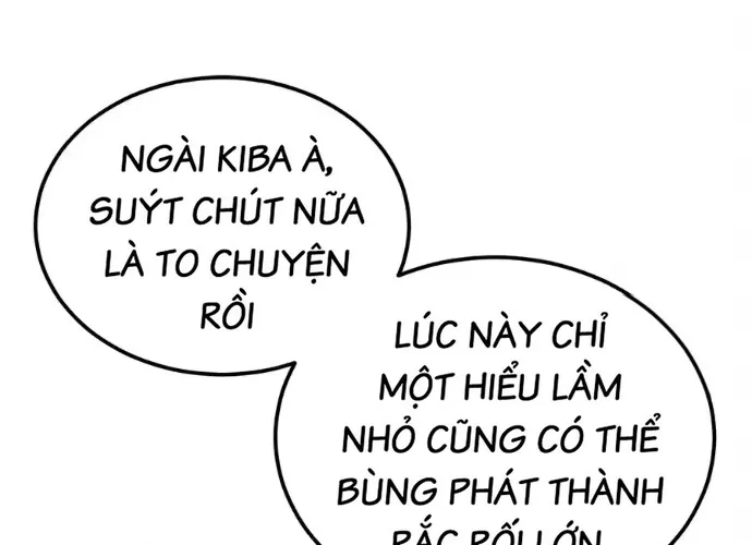 Cậu Bé Của Thần Chết Tập 323 trang 128