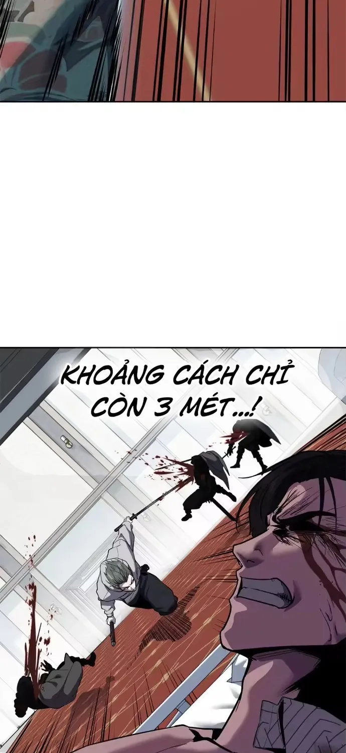 Cậu Bé Của Thần Chết Tập 323 trang 37
