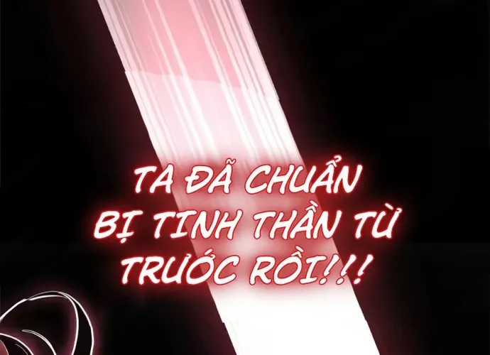 Cậu Bé Của Thần Chết Tập 323 trang 48