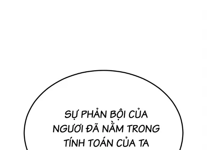 Cậu Bé Của Thần Chết Tập 323 trang 56