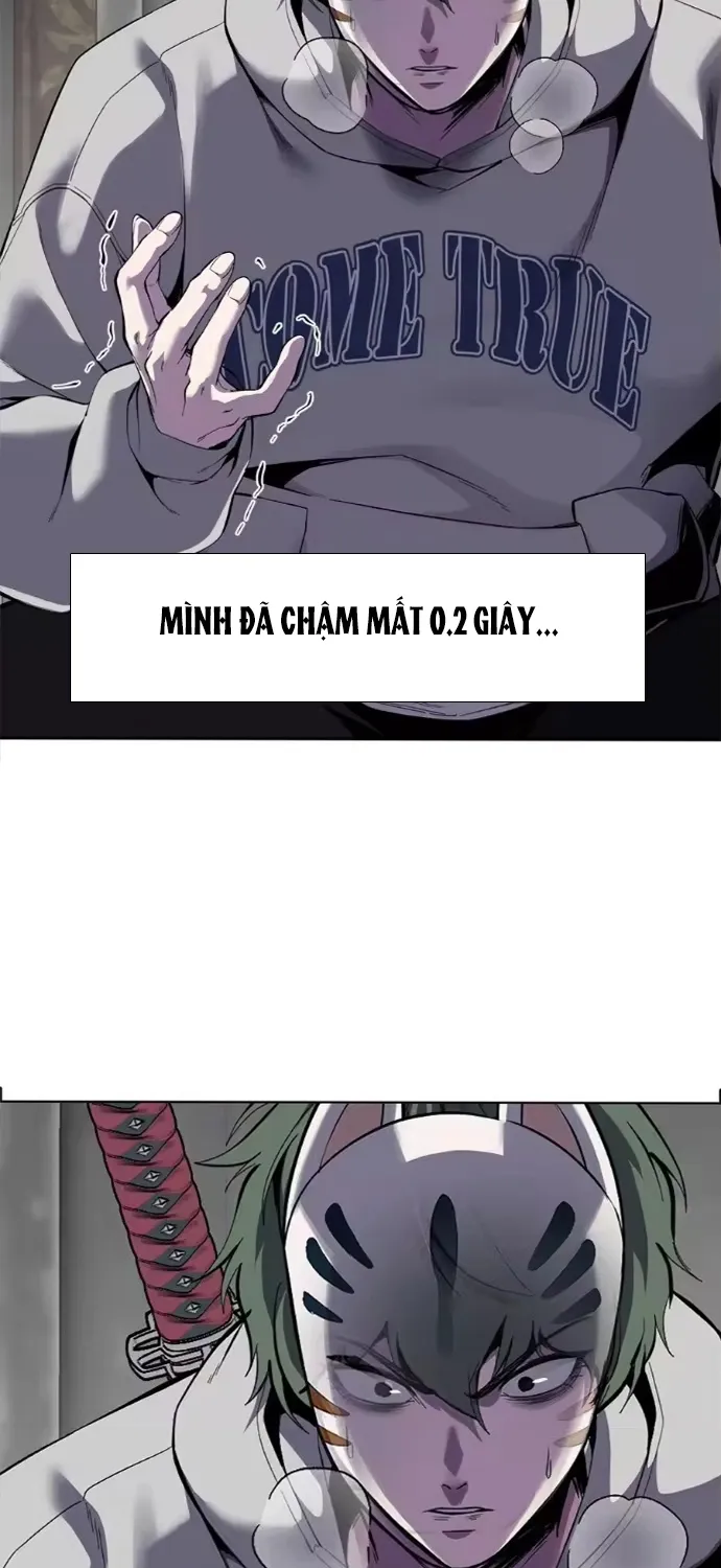 Cậu Bé Của Thần Chết Tập 323 trang 63