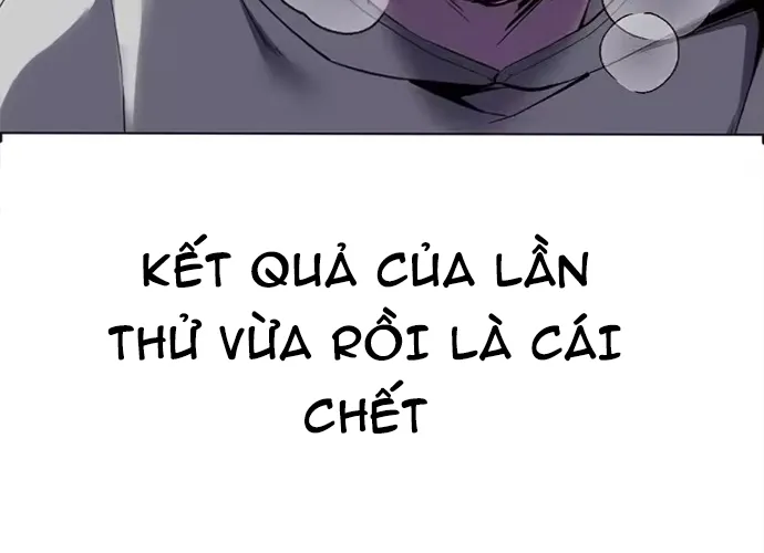 Cậu Bé Của Thần Chết Tập 323 trang 64