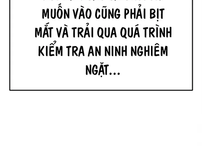 Cậu Bé Của Thần Chết Tập 323 trang 8