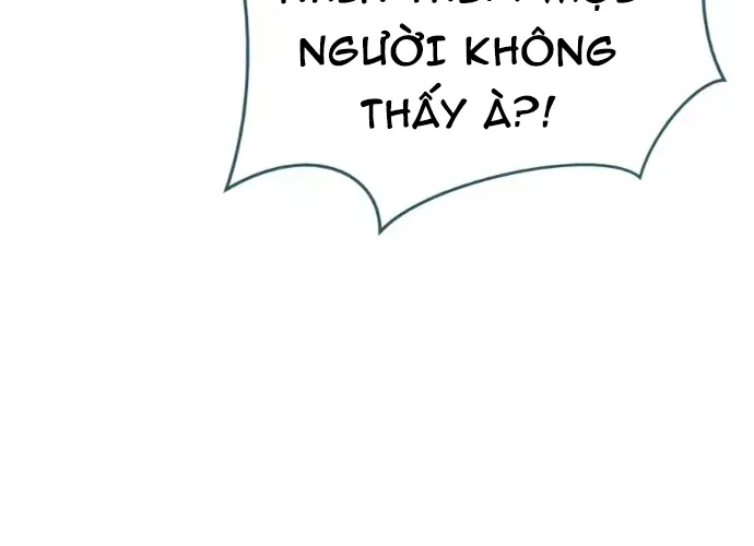 Cậu Bé Của Thần Chết Tập 323 trang 72