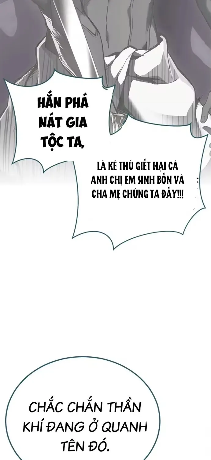 Cậu Bé Của Thần Chết Tập 323 trang 74