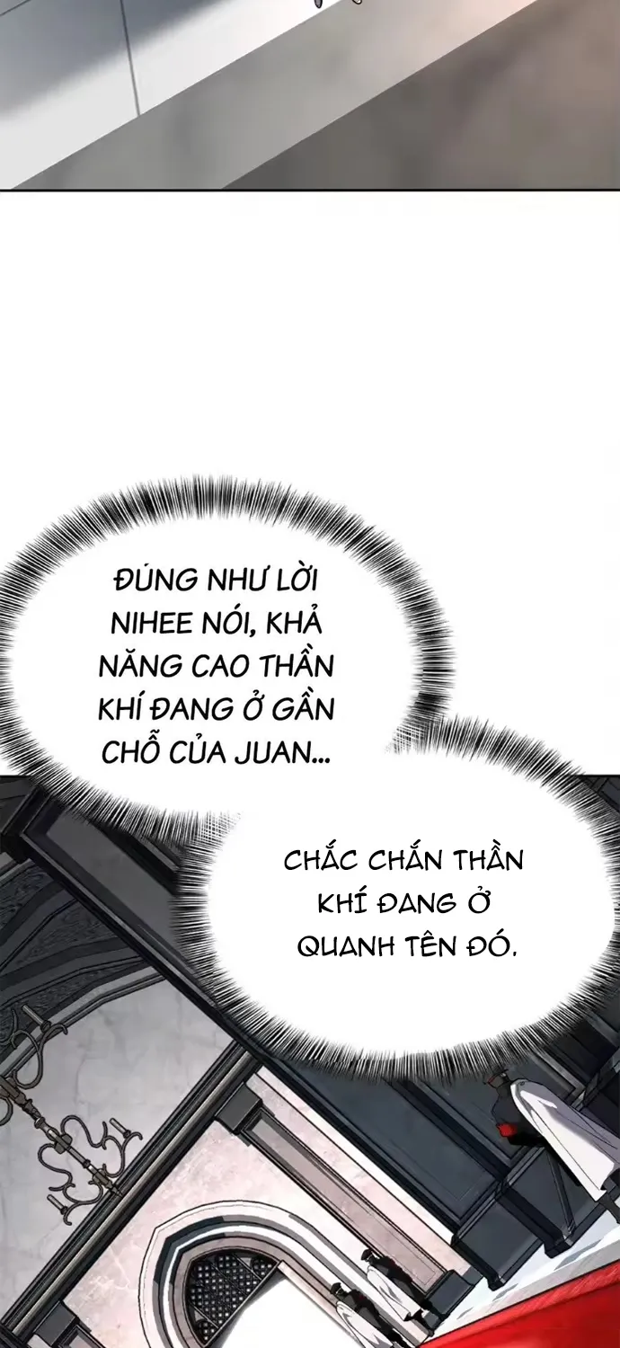 Cậu Bé Của Thần Chết Tập 323 trang 78