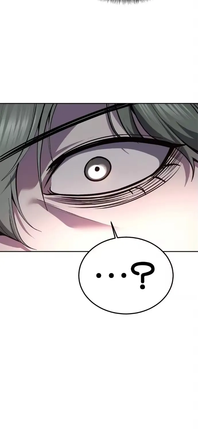 Cậu Bé Của Thần Chết Tập 323 trang 90