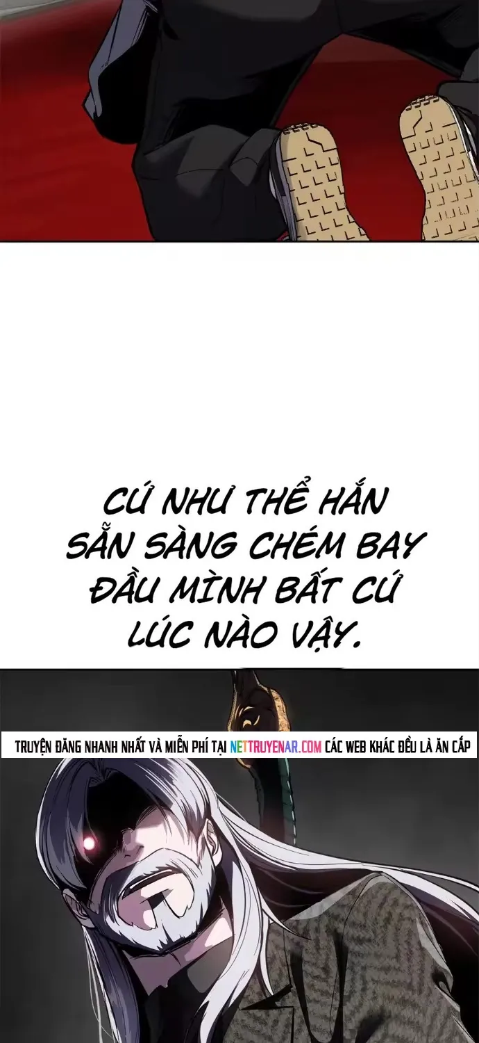 Cậu Bé Của Thần Chết Tập 323 trang 92