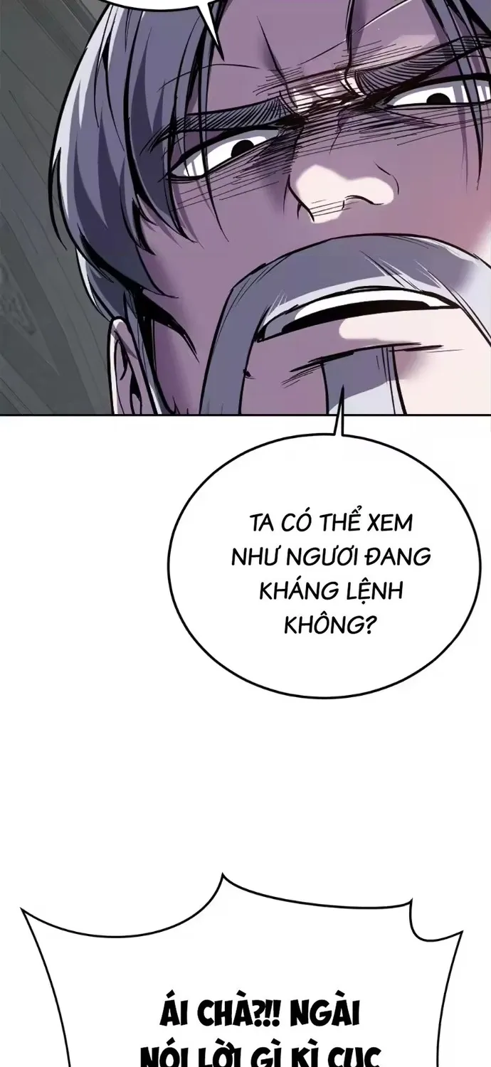 Cậu Bé Của Thần Chết Tập 323 trang 95