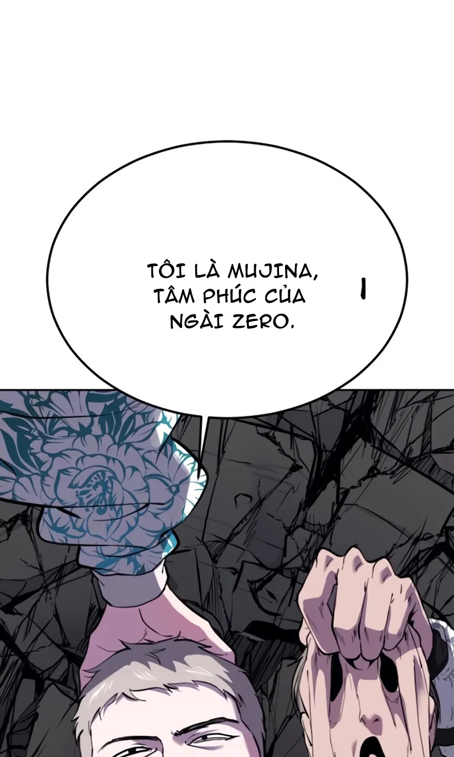 Cậu Bé Của Thần Chết Tập 324 trang 129
