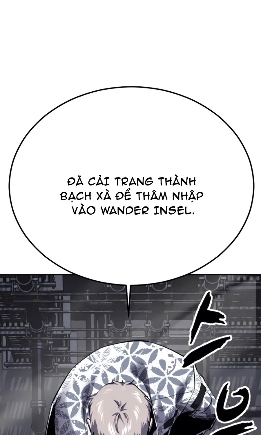 Cậu Bé Của Thần Chết Tập 324 trang 133