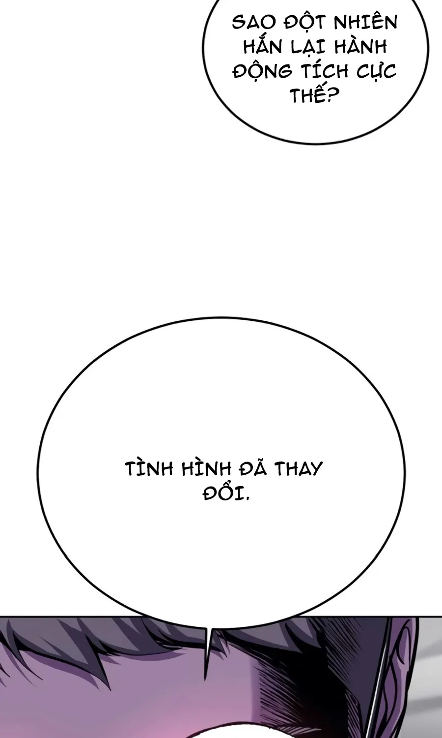 Cậu Bé Của Thần Chết Tập 324 trang 141