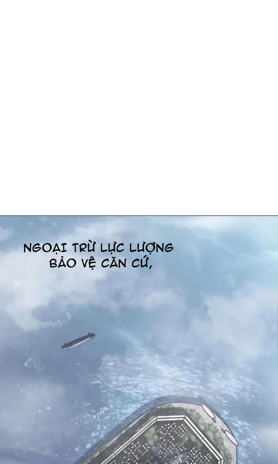 Cậu Bé Của Thần Chết Tập 324 trang 155