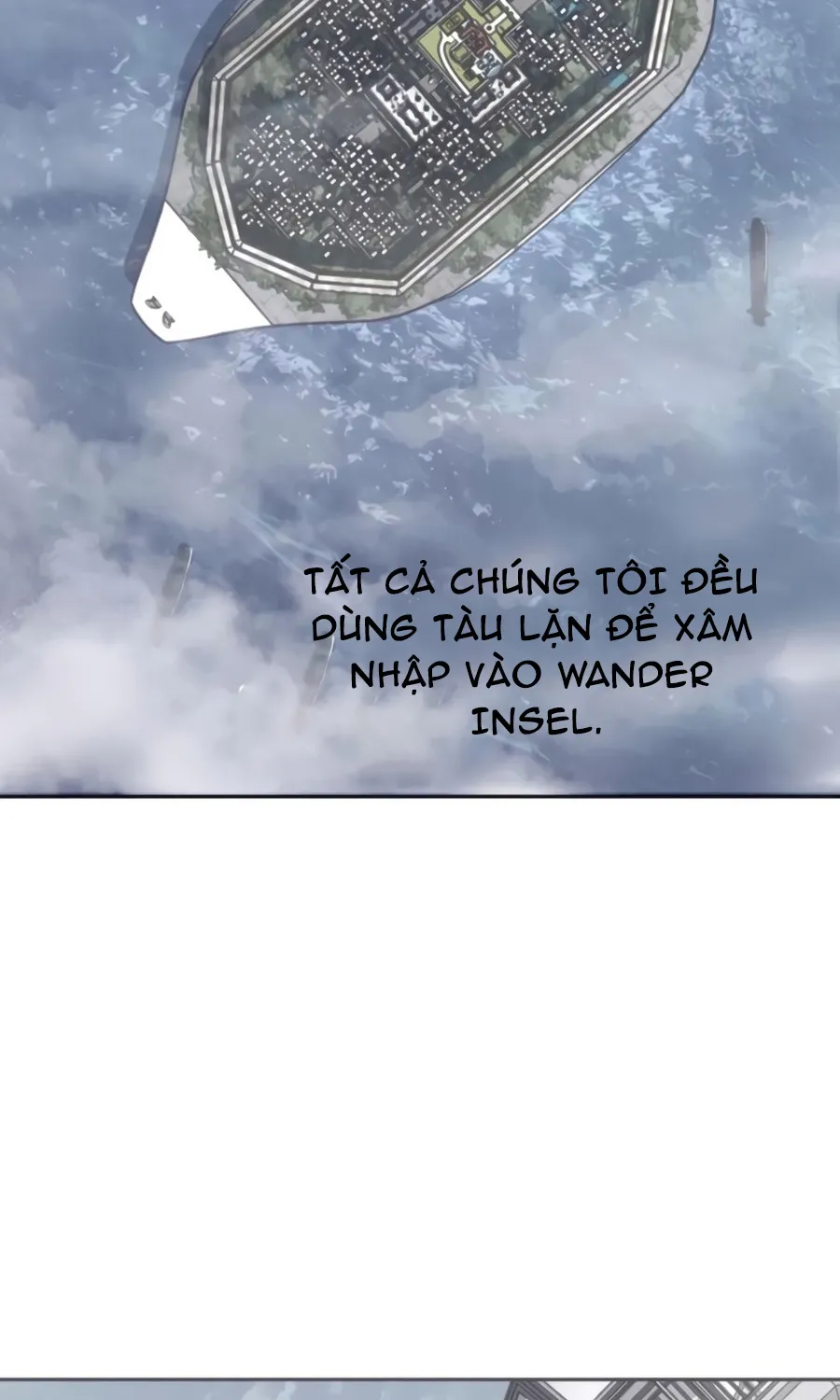 Cậu Bé Của Thần Chết Tập 324 trang 156