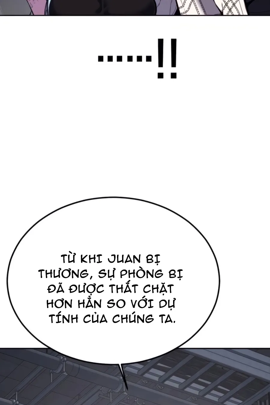 Cậu Bé Của Thần Chết Tập 324 trang 161