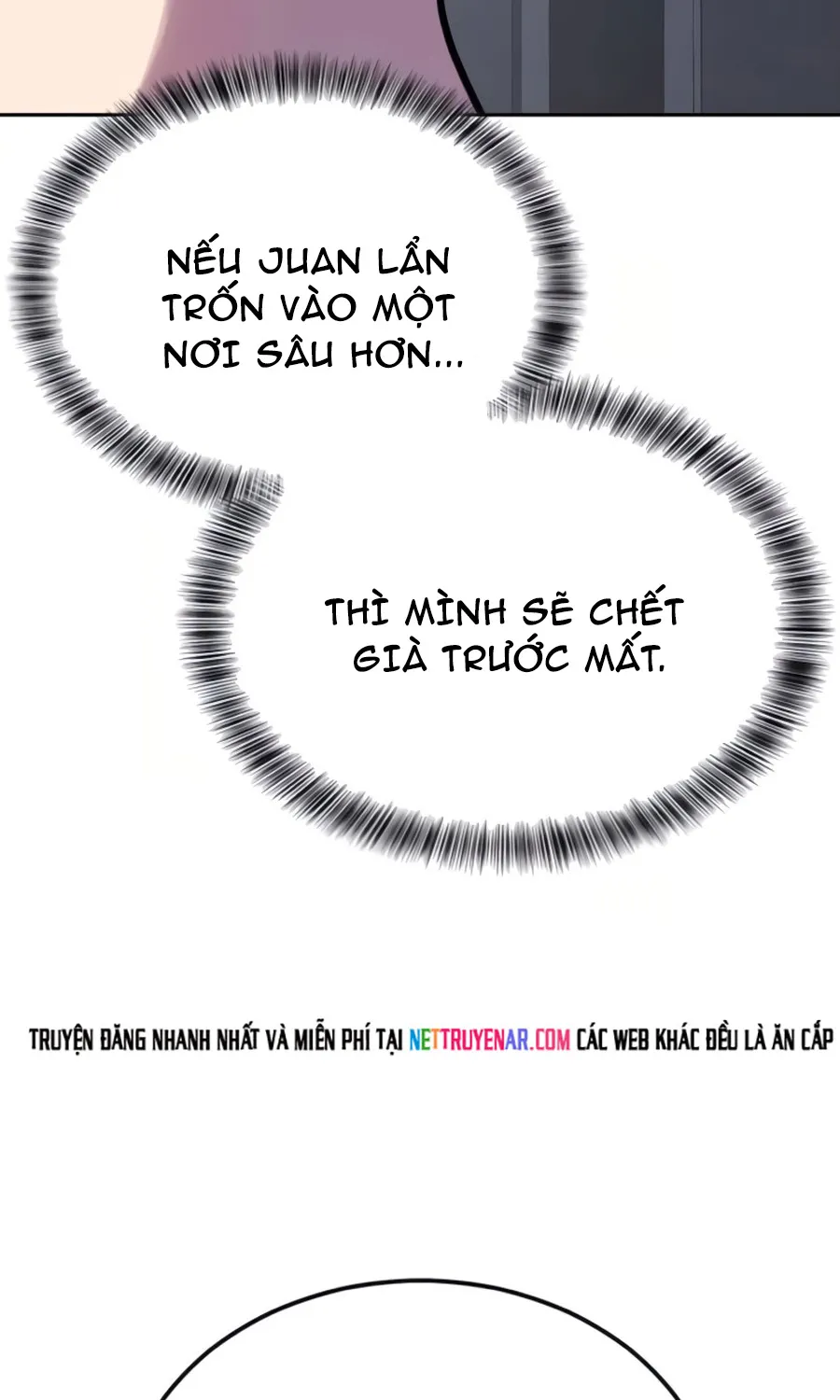 Cậu Bé Của Thần Chết Tập 324 trang 168