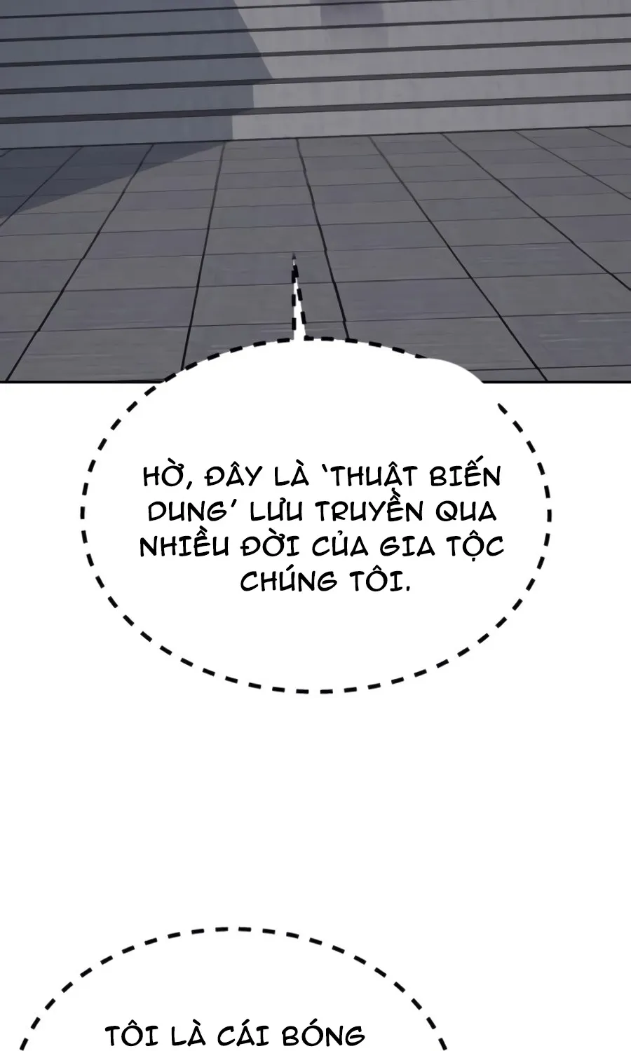 Cậu Bé Của Thần Chết Tập 324 trang 190