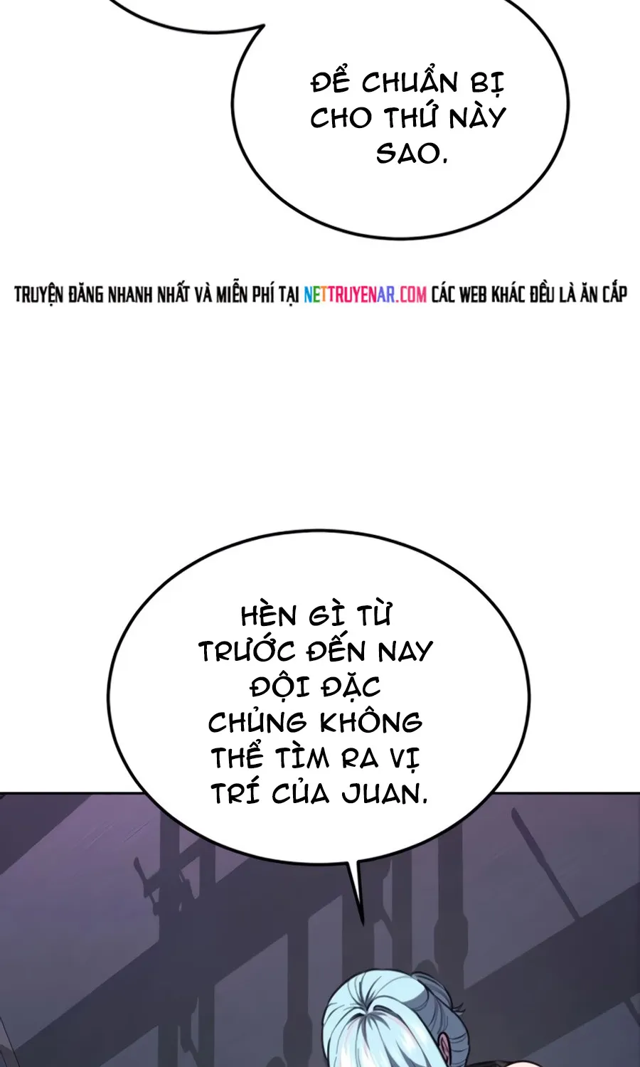 Cậu Bé Của Thần Chết Tập 324 trang 20