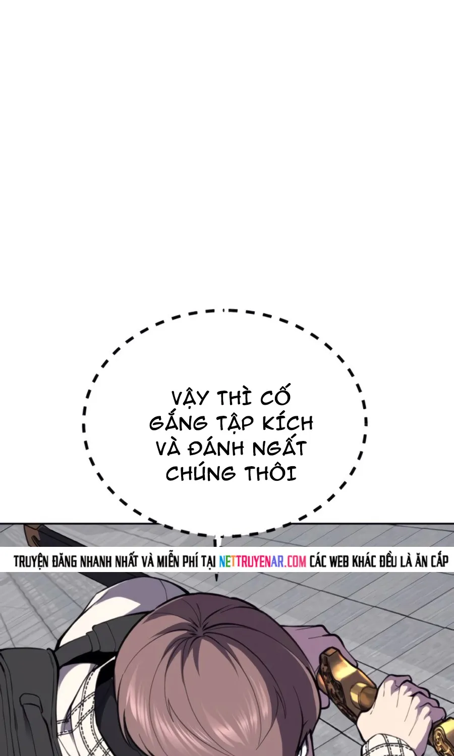 Cậu Bé Của Thần Chết Tập 324 trang 73