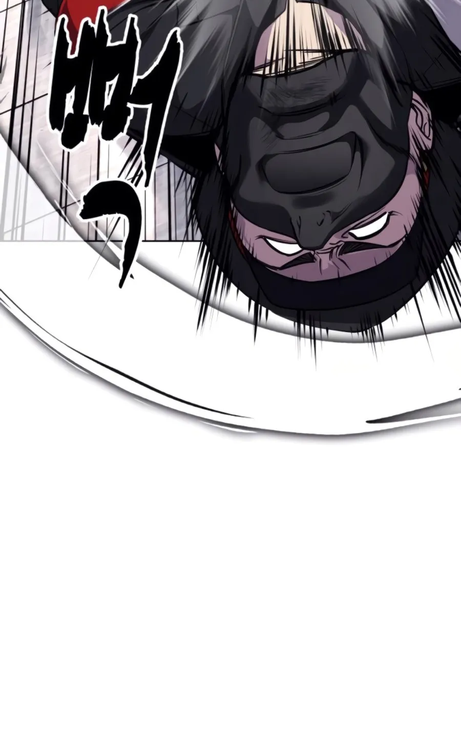 Cậu Bé Của Thần Chết Tập 324 trang 80