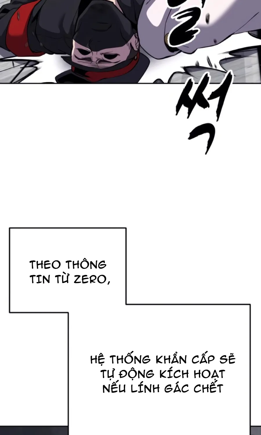 Cậu Bé Của Thần Chết Tập 324 trang 82