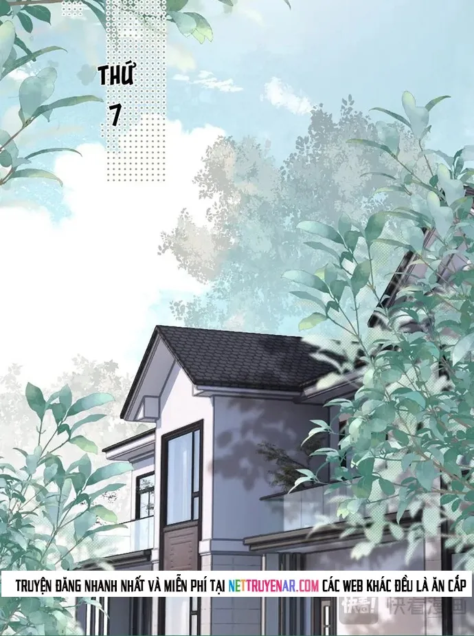 Cậu Vượt Giới Hạn Rồi Tập 36 trang 14