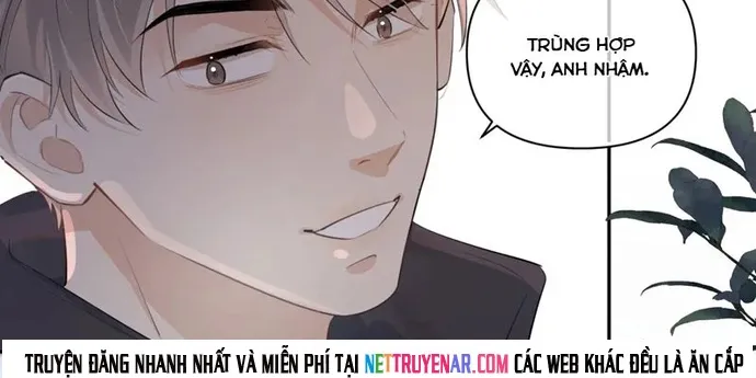 Cậu Vượt Giới Hạn Rồi Tập 36 trang 30