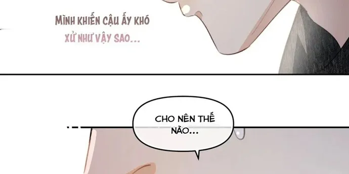 Cậu Vượt Giới Hạn Rồi Tập 39 trang 12