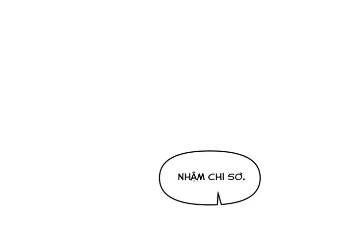 Cậu Vượt Giới Hạn Rồi Tập 39 trang 3
