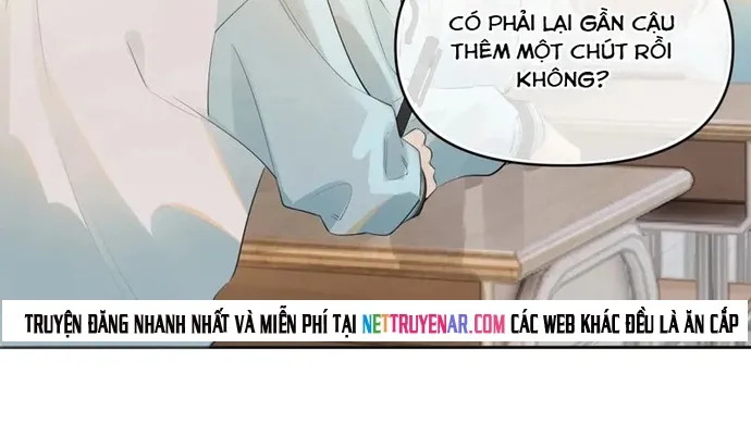 Cậu Vượt Giới Hạn Rồi Tập 40 trang 11