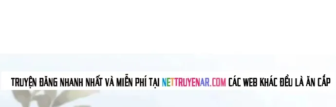Cậu Vượt Giới Hạn Rồi Tập 40 trang 3