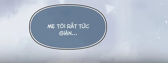 Cậu Vượt Giới Hạn Rồi Tập 41 trang 32