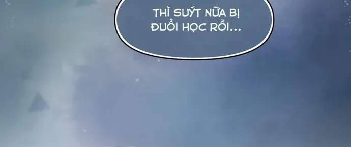 Cậu Vượt Giới Hạn Rồi Tập 41 trang 34