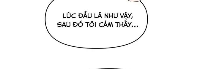 Cậu Vượt Giới Hạn Rồi Tập 41 trang 36