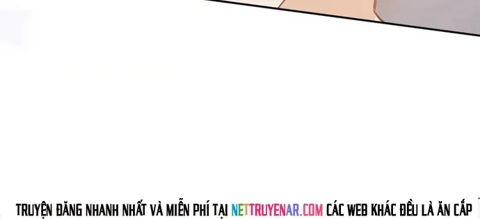 Cậu Vượt Giới Hạn Rồi Tập 41 trang 41
