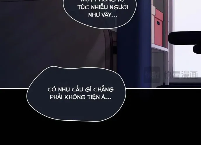 Cậu Vượt Giới Hạn Rồi Tập 42 trang 10