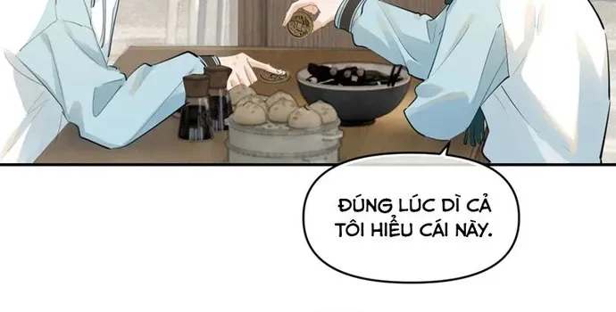 Cậu Vượt Giới Hạn Rồi Tập 43 trang 13