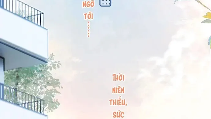 Cậu Vượt Giới Hạn Rồi Tập 43 trang 28