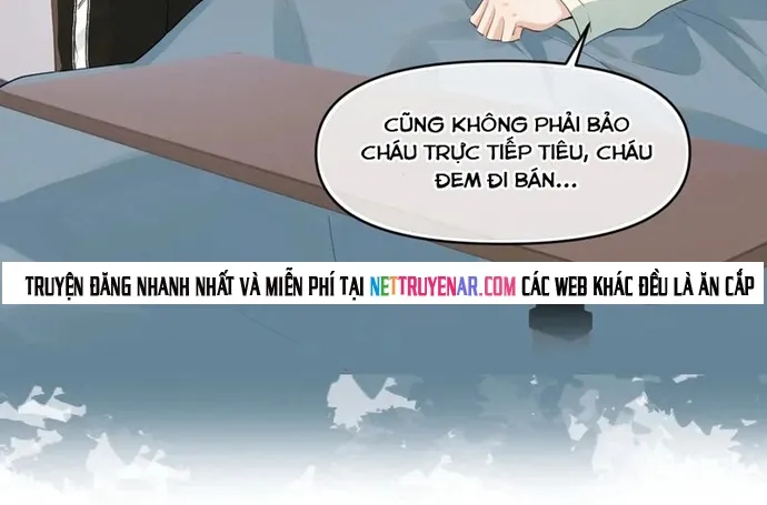 Cậu Vượt Giới Hạn Rồi Tập 43 trang 7