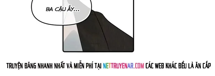 Cậu Vượt Giới Hạn Rồi Tập 44 trang 9