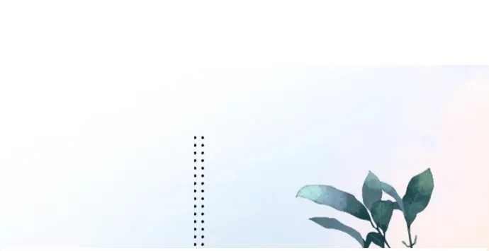 Cậu Vượt Giới Hạn Rồi Tập 45 trang 3