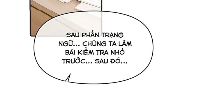 Cậu Vượt Giới Hạn Rồi Tập 45 trang 5