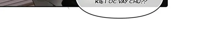 Cậu Vượt Giới Hạn Rồi Tập 45 trang 9