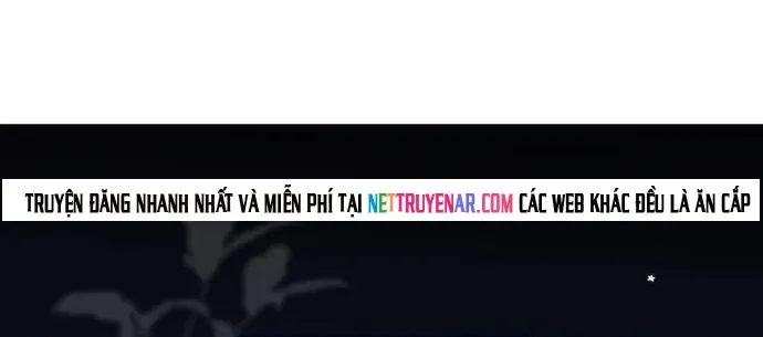 Cậu Vượt Giới Hạn Rồi Tập 47 trang 3