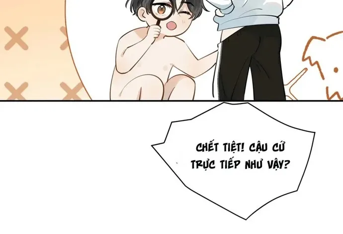 Cậu Vượt Giới Hạn Rồi Tập 47 trang 7