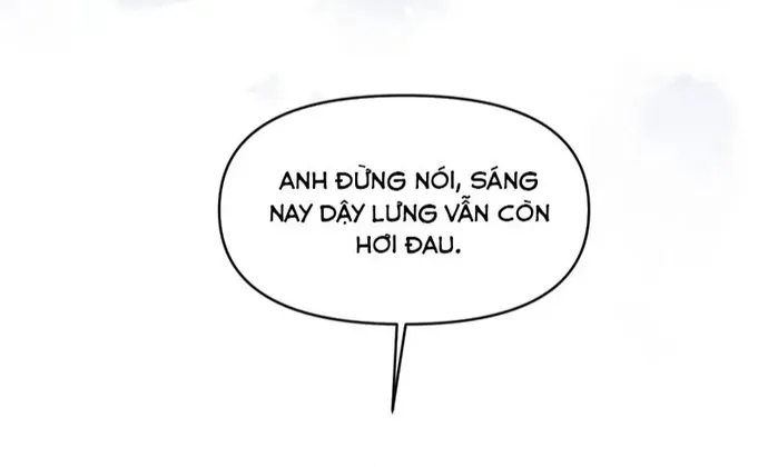 Cậu Vượt Giới Hạn Rồi Tập 49 trang 16