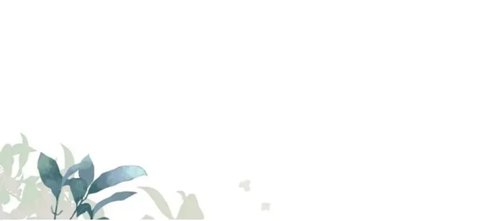 Cậu Vượt Giới Hạn Rồi Tập 49 trang 3